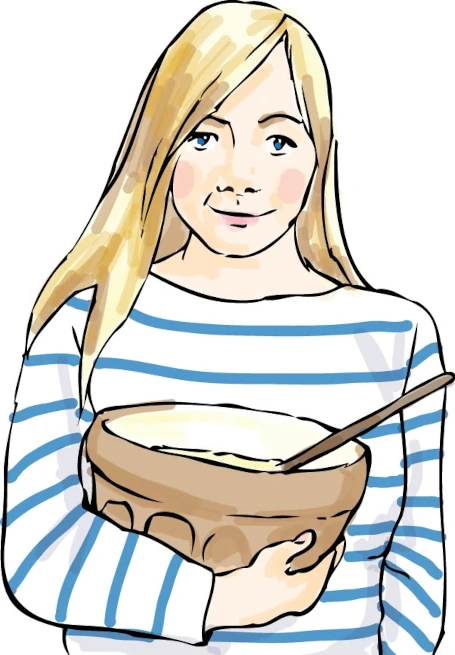 Sarah Bakes Cakes — bespoke cakes in Haslemere
